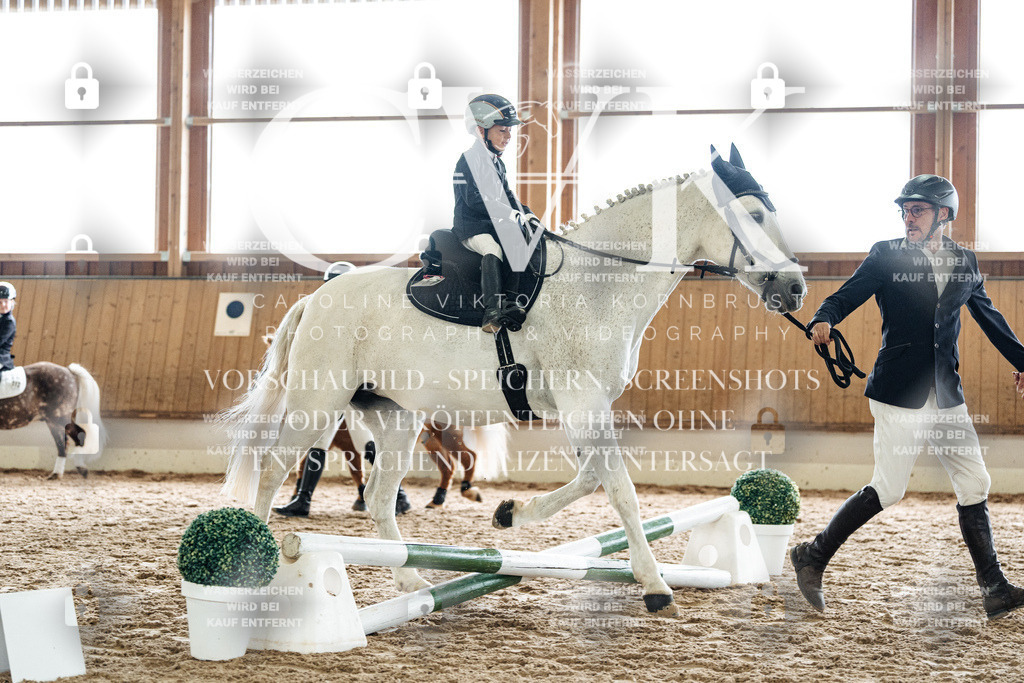 CK902305 | Turnierfotografie Pferdefotografie Trier Rheinland-Pfalz Pferdesport Reitsport Tierfotografie Sportfotografie Pferdevideo Pferdevideografie Equestrianvideography equestrianphotography  - Realisiert mit Pictrs.com