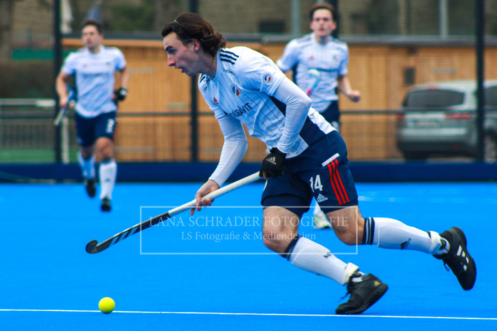 Hamburger Polo Club - Mannheimer HC 15.04.23 | lanaschraderfotografie - Realisiert mit Pictrs.com