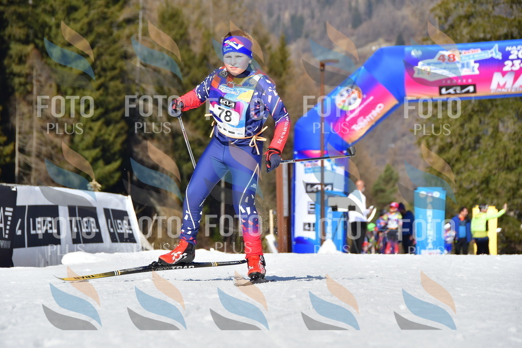 _DSC9367 | holidayphoto