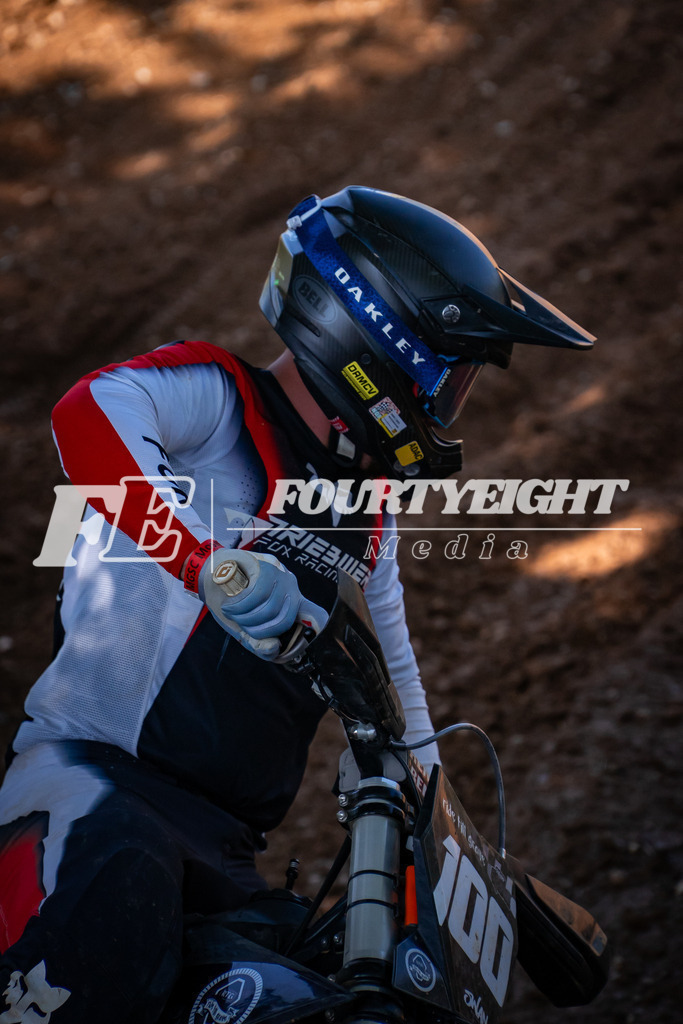 DSC05464 | fourtyeightmedia - Realisiert mit Pictrs.com