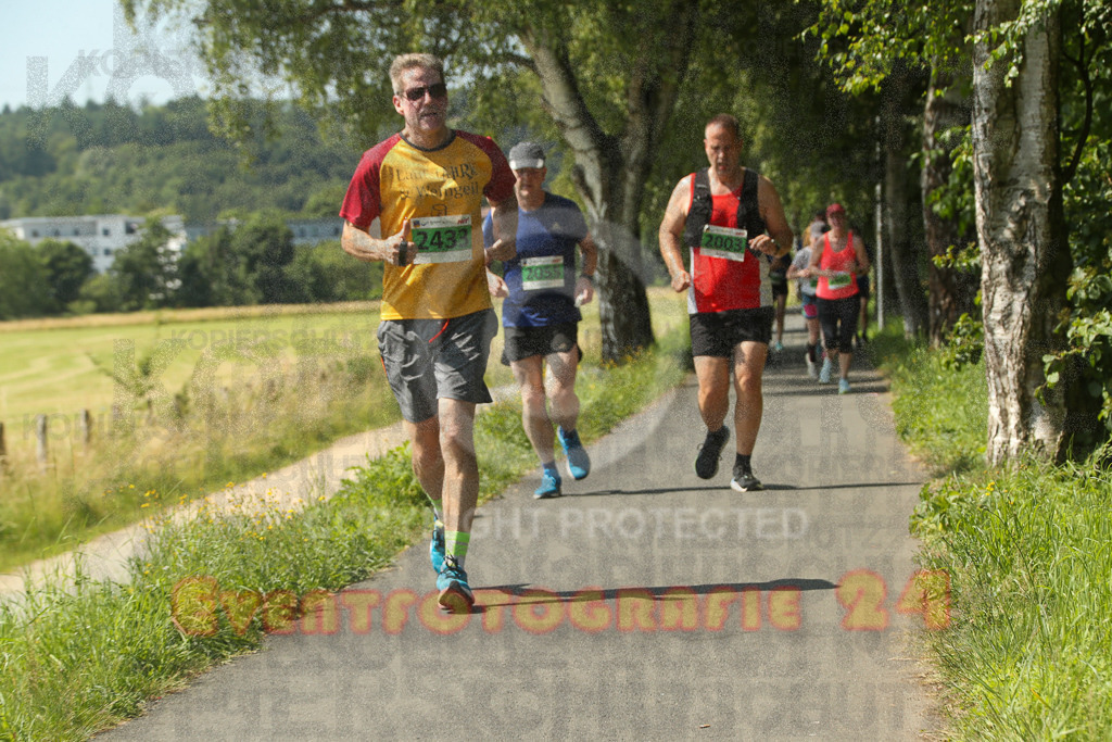 250621_1144_EX2_0165 | Eventfotografie 24Sport- und Eventfotografie