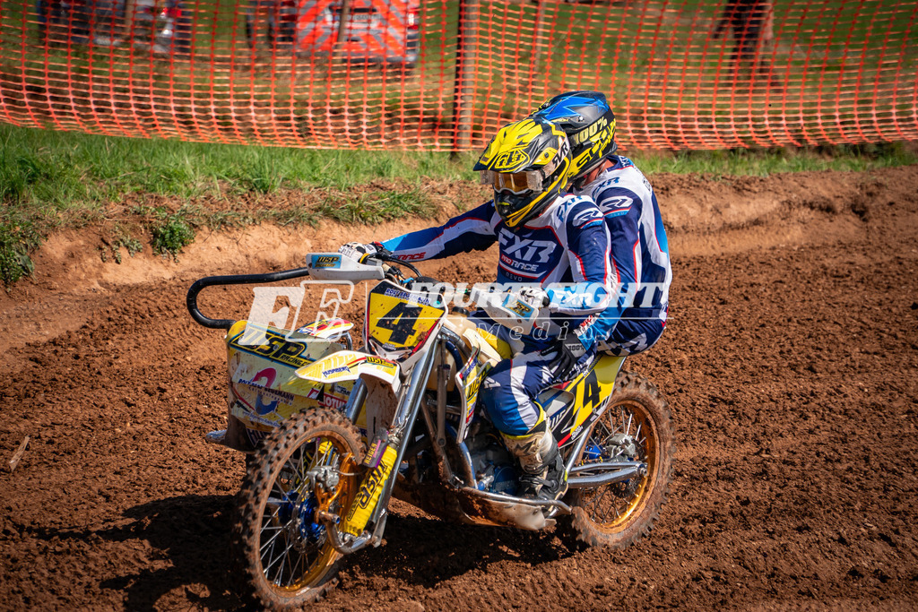 DSC02994 | fourtyeightmedia - Realisiert mit Pictrs.com