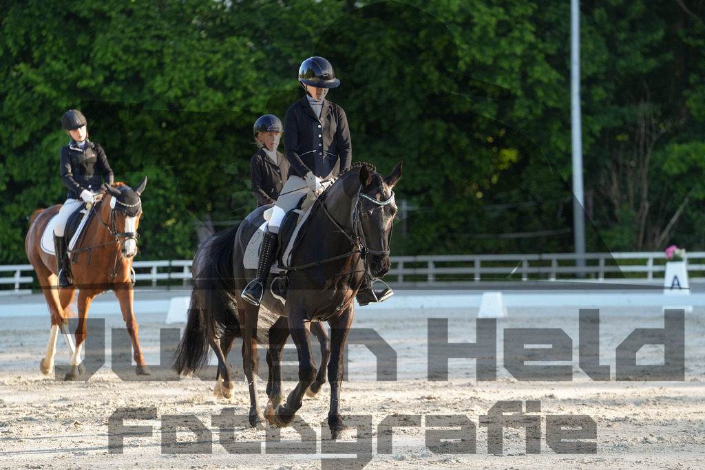 DSC02590 | Julian Held Fotografie - Realisiert mit Pictrs.com