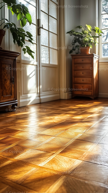 LED_S_AI_V_Top_View_Indoor9_blurred | AI-Rendering, PS enhanced - Realisiert mit Pictrs.com