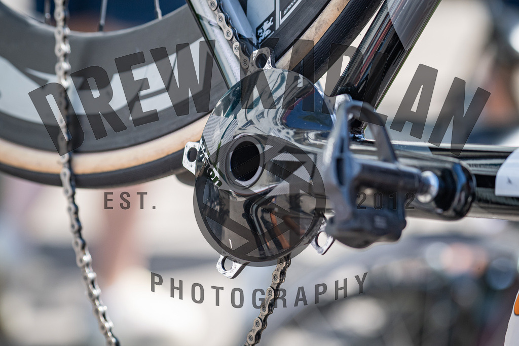 DKP-2910 | Drew Kaplan Photography