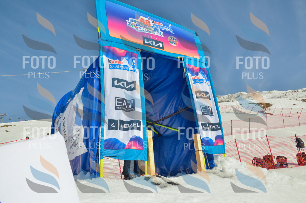 _ELE4237 | holidayphoto