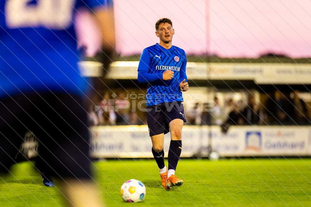 20250704_Picselweb-Fotografie_1R3_2089 | Dein Fotograf aus dem Landkreis Stade für Sport und Events - Realisiert mit Pictrs.com