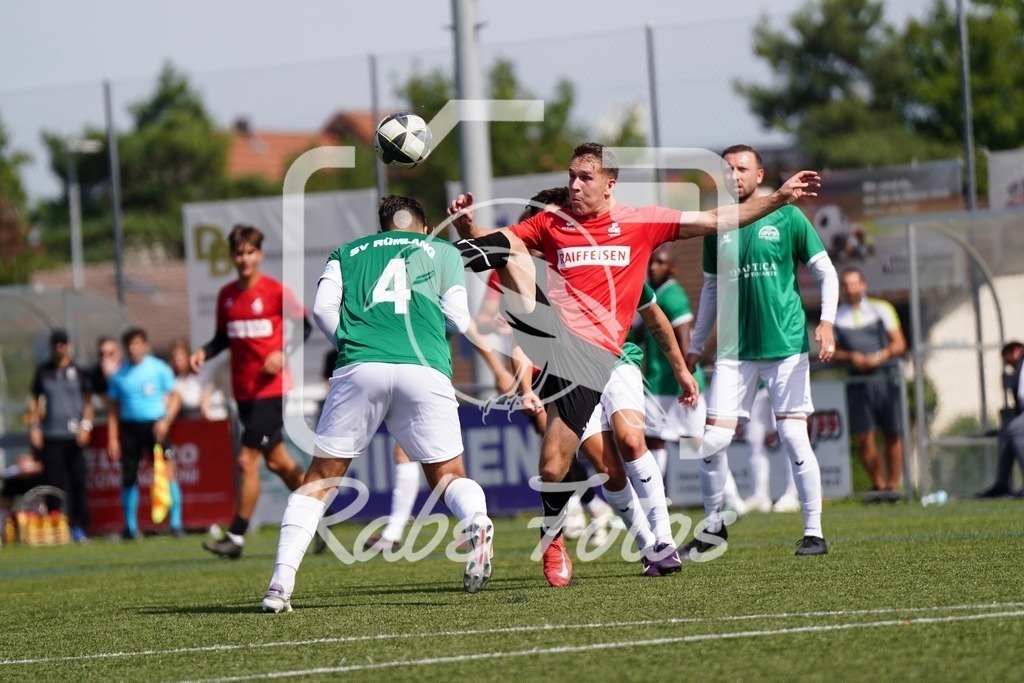 SON07695 | rabefotos