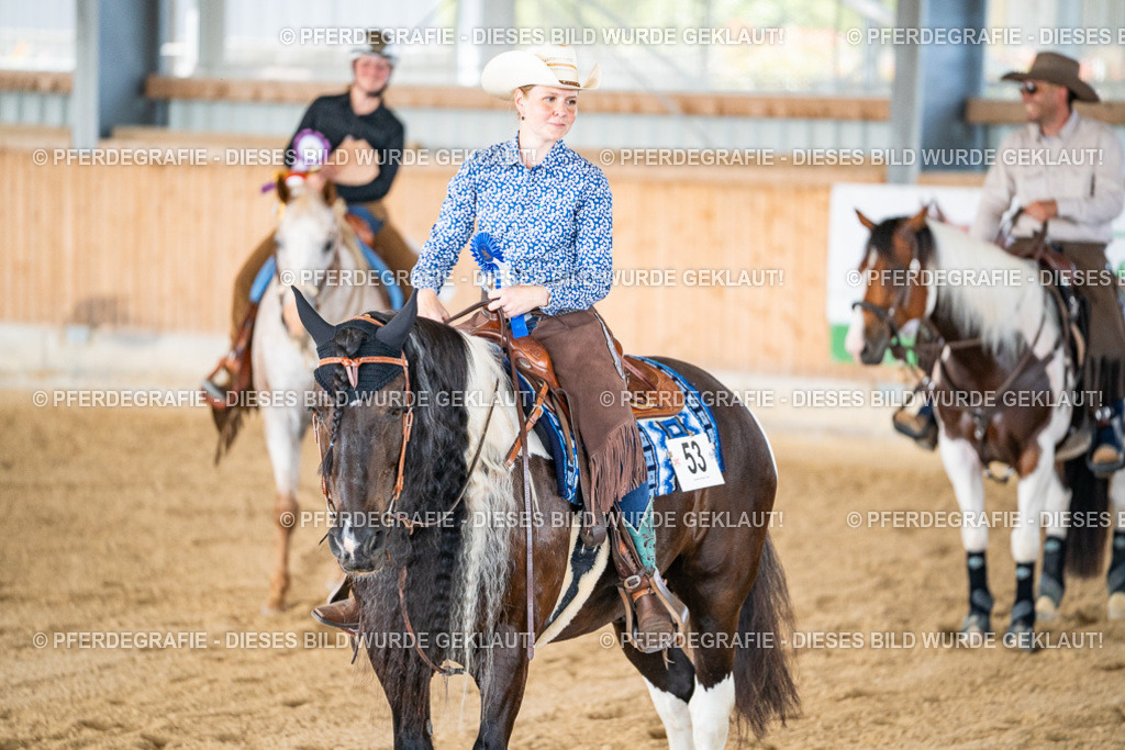 DSC02951 | Pferdegrafie