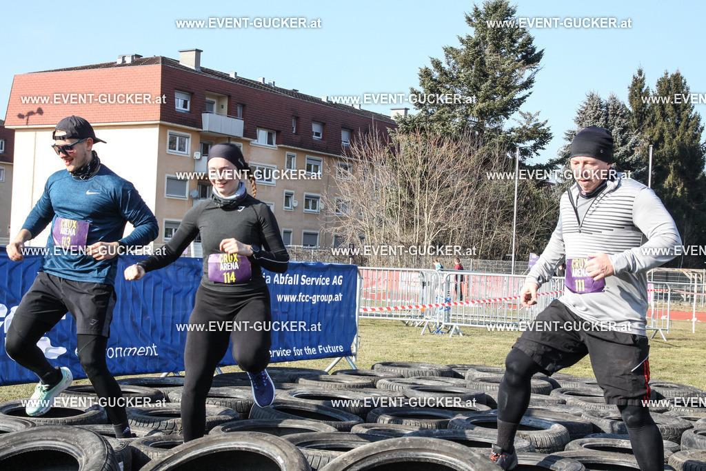 IMG_7381 | Sportfoto event-gucker Herbert Scherer