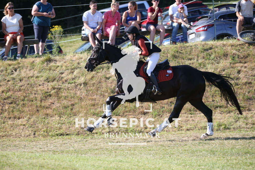 DL2Q2204 | Willkommen bei Brunnmayr - Design & Fotografie – Ihrem Spezialisten für Reitturniere und Pferdeveranstaltungen in Oberösterreich, Salzburg und Bayern! Seit über 17 Jahren sind wir leidenschaftlich dabei.