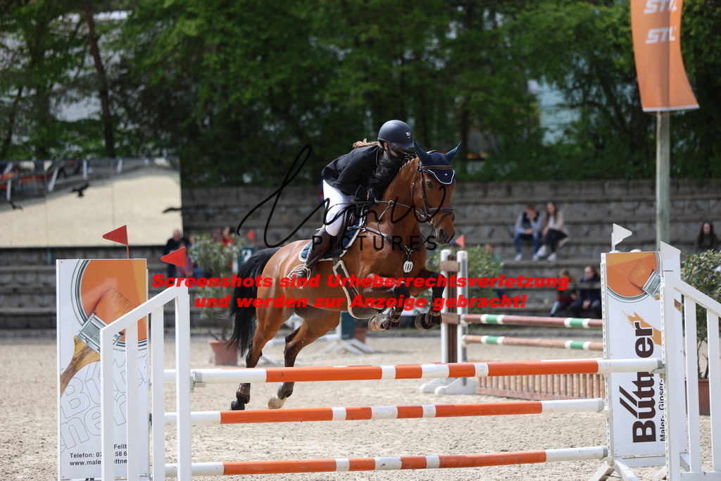 A40A1693 | lmwpictures - Realisiert mit Pictrs.com