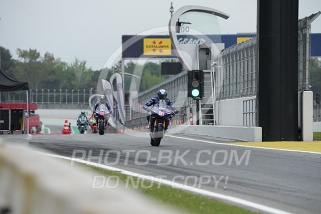 2025_04_13_PBK_34977 | Sportfotografie; SlowMotion; Video; Rennstrecke; Hafeneger; Speer; Racing; RSE; BMW; CBO; Trackday; Motorsportarena; Hockenheimring; Brno; Most; Barcelona; Valencia