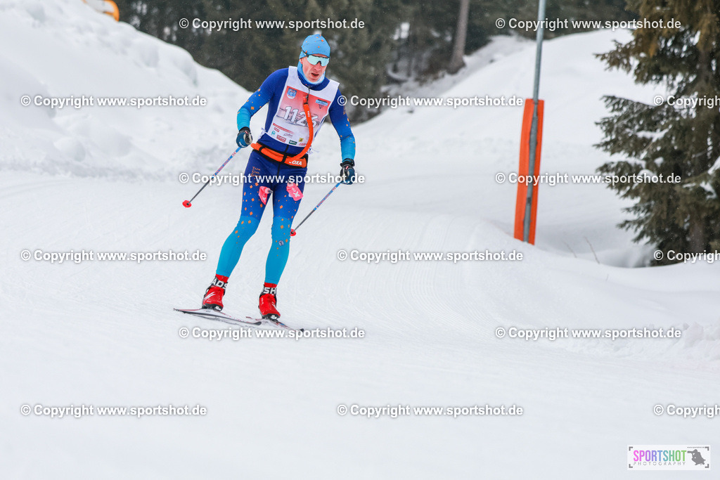 AR7_3656 | Dolomitenlauf 2026 #dolomitenlauf_lienz #dolomitenlauf #worldloppet #dolomitensport #obertilliach #yourpictrs #sportshot_your_pictrs