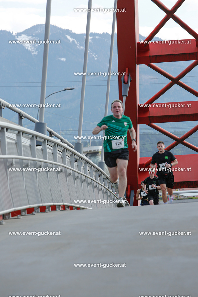 _IPS1627 | Sportfoto event-gucker Herbert Scherer