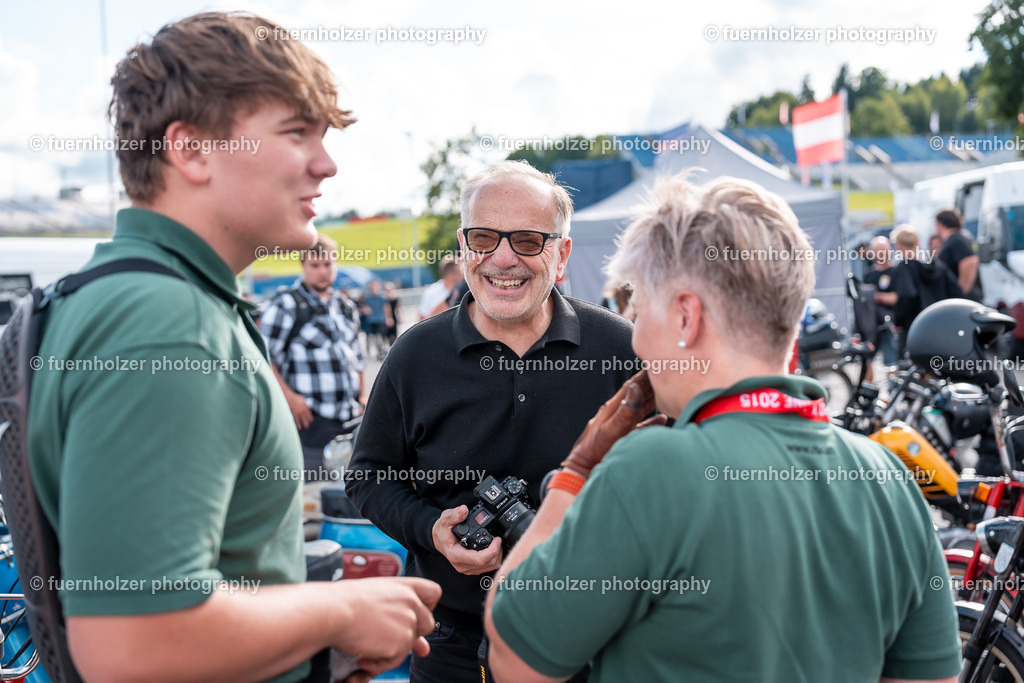 fuernholzer_250726-C1-1593 | Racing Days 2025 - 22. Rupert Hollaus Rennen - © Christian Fuernholzer | fuernholzer photography