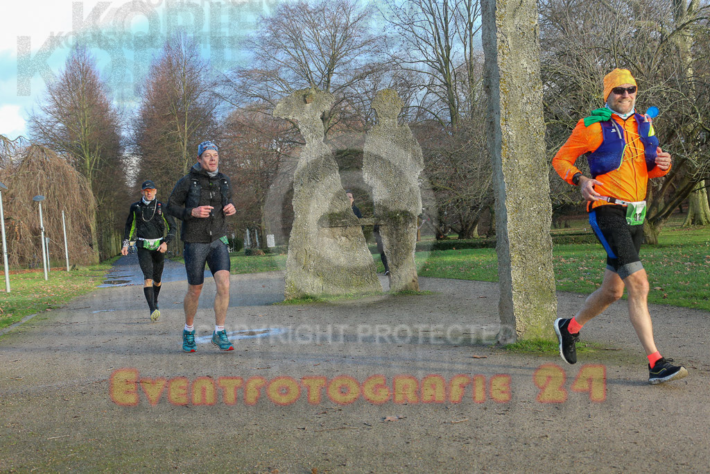 230108_1431_EX1_2569 | Sportfotografie im Rhein-Sieg Kreis, Köln, Bonn, NRW, Rheinland Pfalz, Hessen, etc. Unser Tätigkeitsfeld umfasst den Laufsport vom Volkslauf über den Marathon, Duathlon, Triathon bis zum Ultralauf wie Kölnpfad Ultra oder Schindertrail.