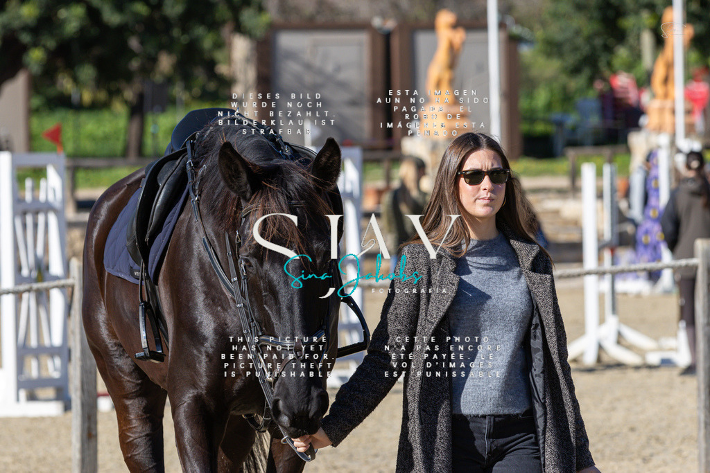 IMG_2076 | s-jay-photography - Realisiert mit Pictrs.com