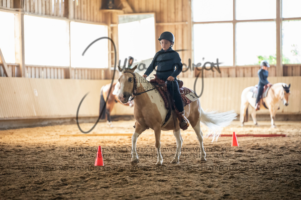 20220724-JuliaEndrejatPhotography-0173 | Julia Endrejat Photography