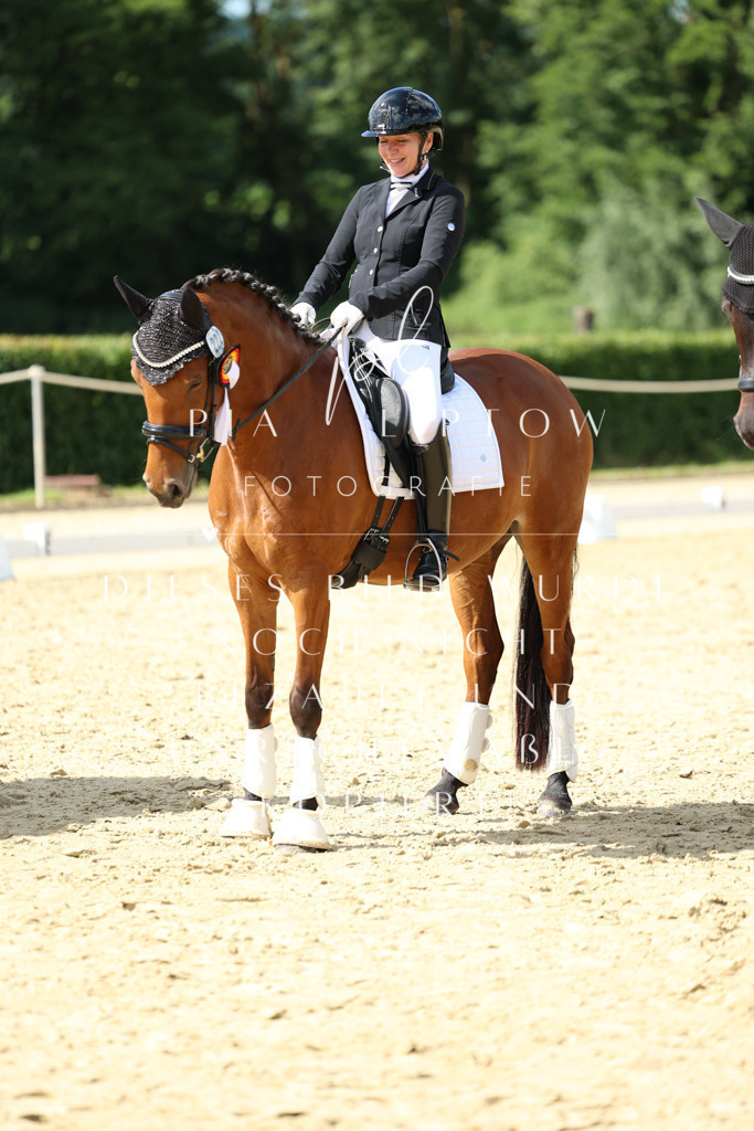 IMGM4242 | pl-fotografie