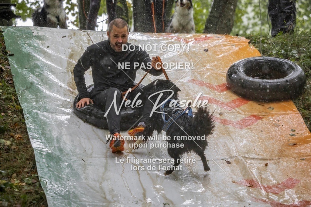 NeleRasche_nelerasche_Hunsrück_Sa1100-1200_193-final | nelerasche