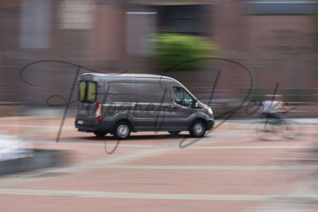 Bilder Homepage-40 | fotografie-derks - Realisiert mit Pictrs.com