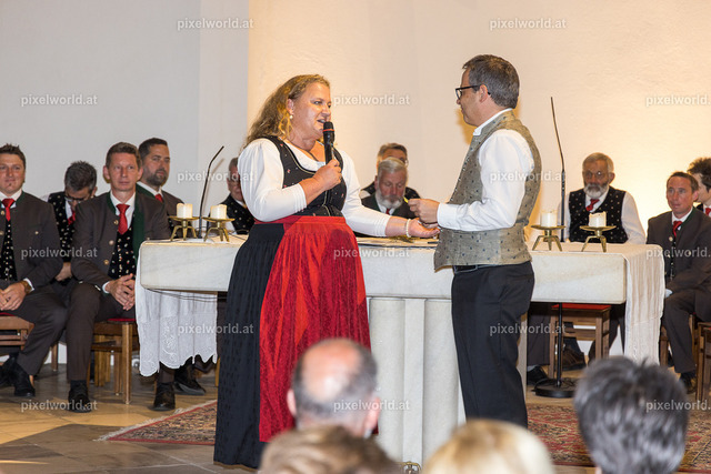 Konzert "Klangfarben" des MGV Tschwarzen | Bildershop von pixelworld.at - Realisiert mit Pictrs.com