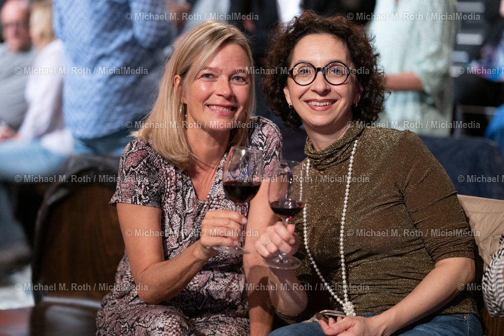 mici-yo-20240405-200941NZ8_0367 | MicialMedia Fotos