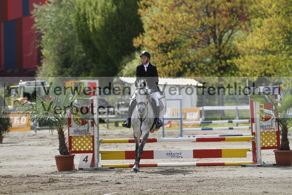 _MG_8554 | equestrian-live-com