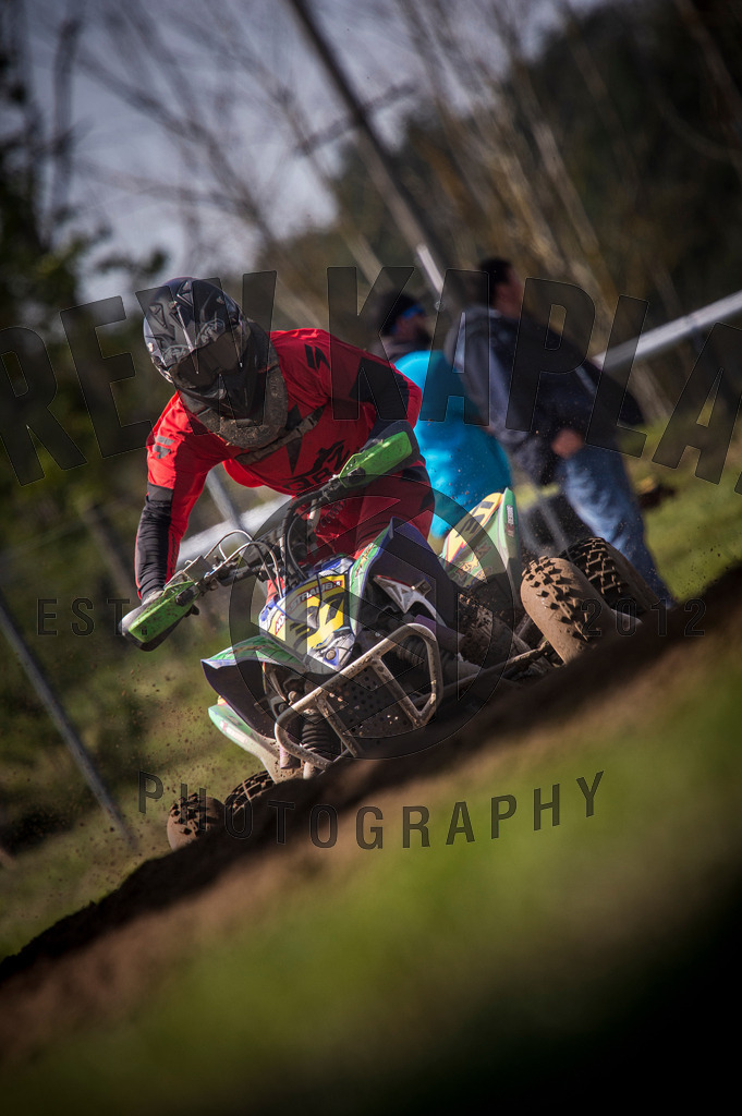 DKP-7366 | Drew Kaplan Photography
