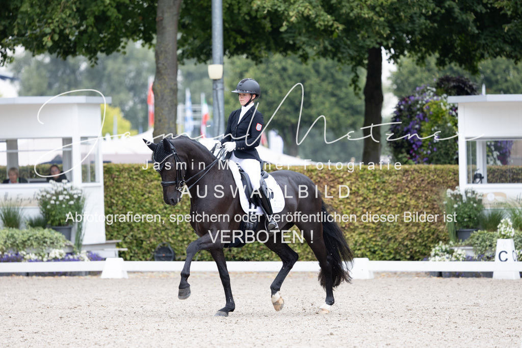 126A5596 | jasminmetznerfotografie