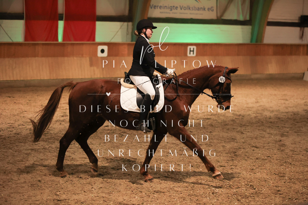 IMGT3062 | pl-fotografie