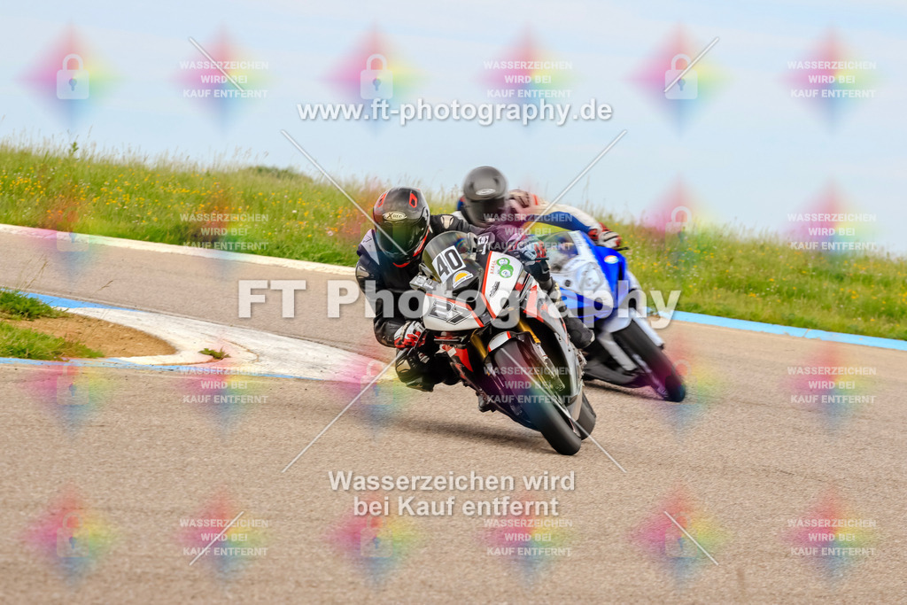 MotoTeam-2698 | Hier findet Ihr Bilder von Touristenfahrten auf der Nürburgring Nordschleife oder von anderen Veranstaltungen die ich besucht habe. Viel Spass beim Durch Schauen 