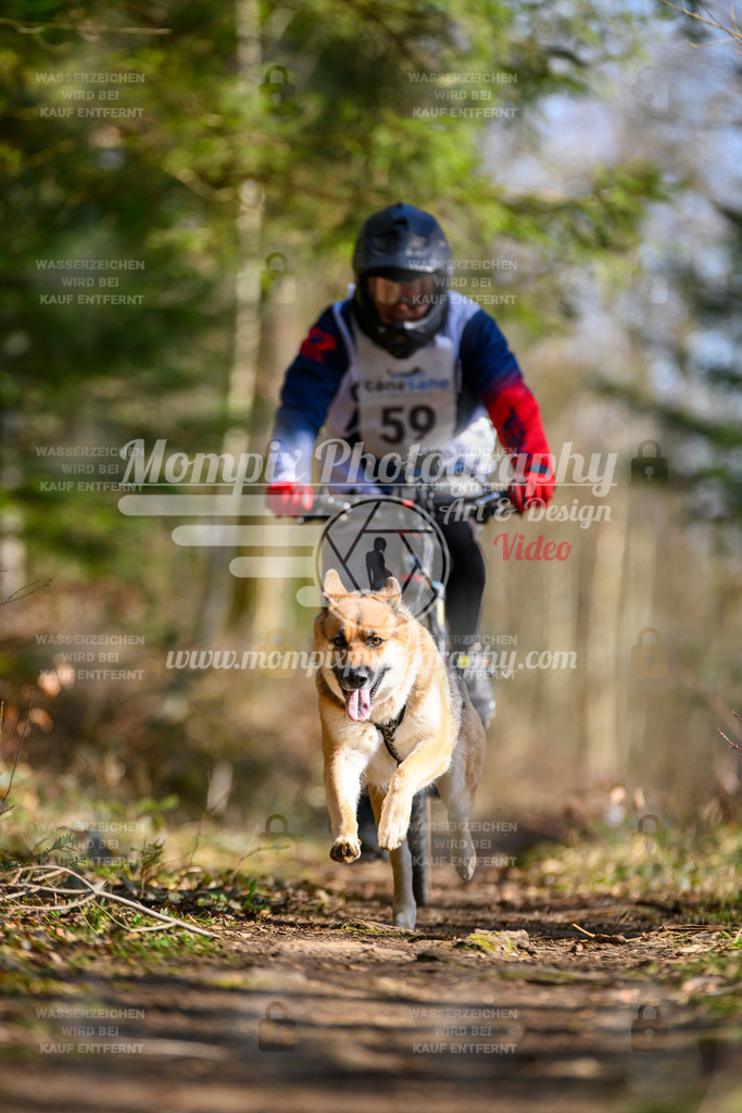 MompixPhotography_ReiatRennen2024_Bike1H-91 | PayLife