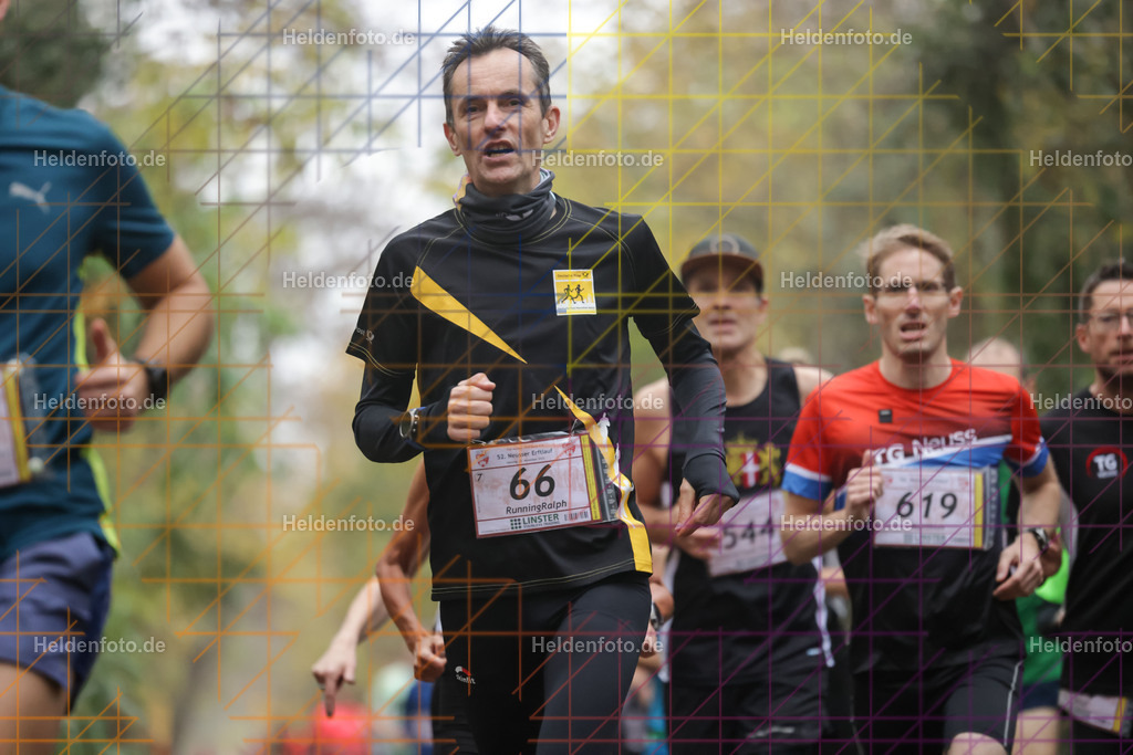 Neusser Erftlauf 2025  | Neusser Erftlauf 2025 Foto: Heldenfoto.de