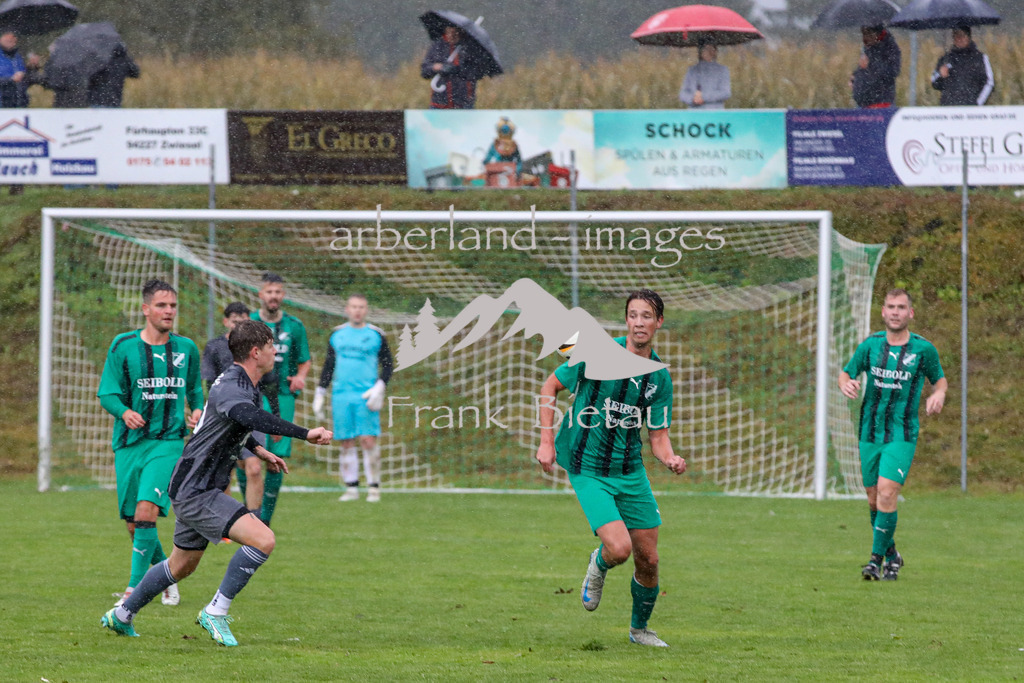 OE7A6446 | Medien- Sport- Entertainmentfotos