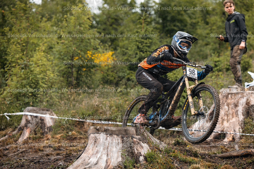 renaldo23_iXS-DHC-Winterberg__1351 | soloclick - Realisiert mit Pictrs.com