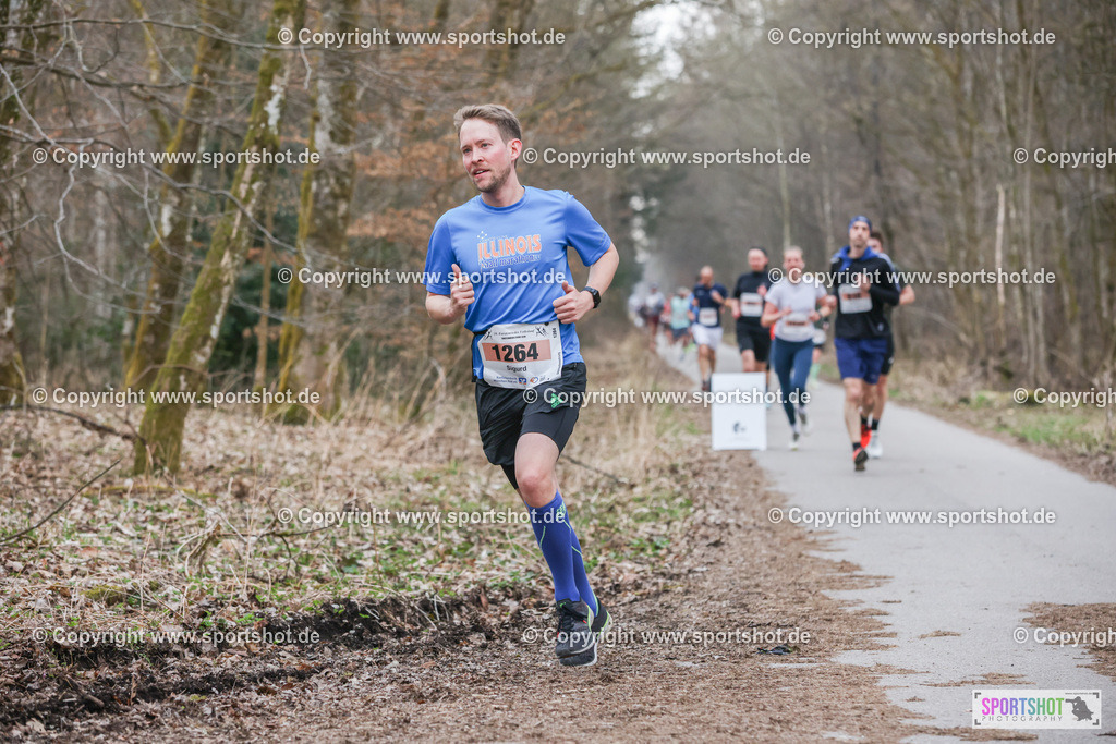 007A2619 | Forstenrieder Volkslauf 2026 #forstenriedervolkslauf #volkslauf #forstenried #forstenriedersc #yourpictrs #sportshot_your_pictrs