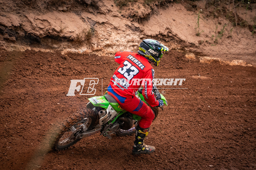 DSC03354 | fourtyeightmedia - Realisiert mit Pictrs.com