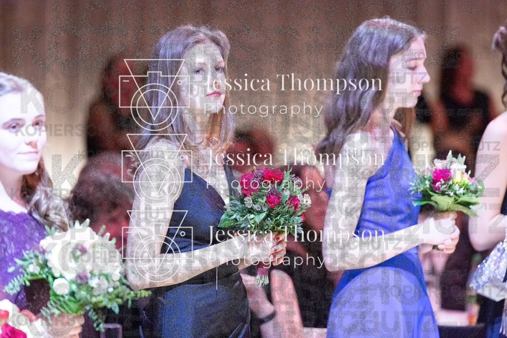 IMG_0829 | jessicathompsonphotography - Realisiert mit Pictrs.com