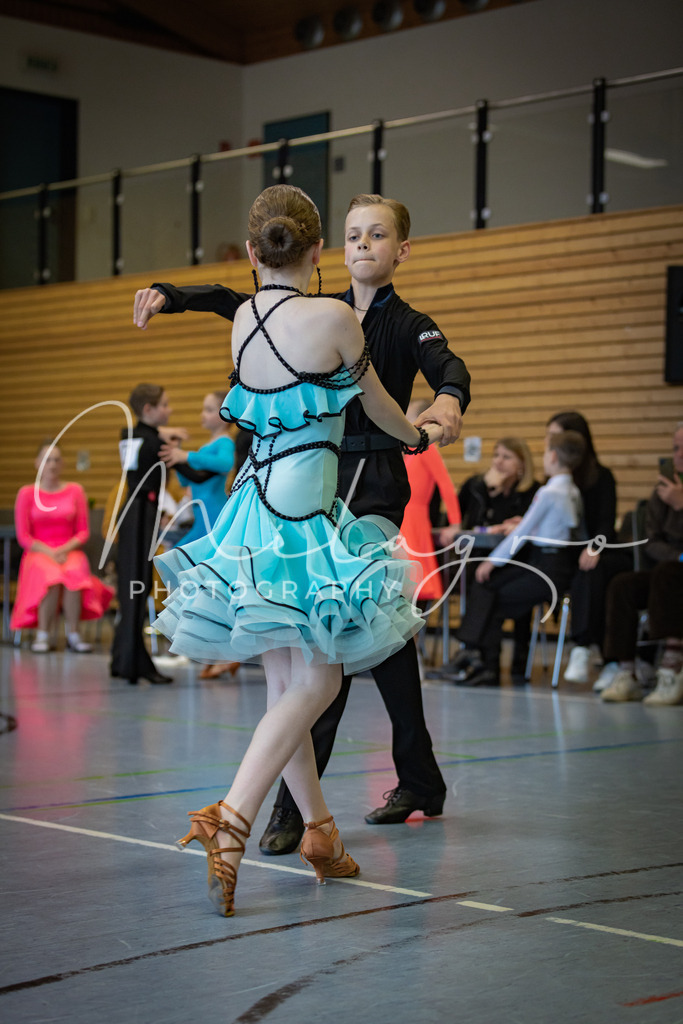 Offenburg15-03-685 | milagro-photography