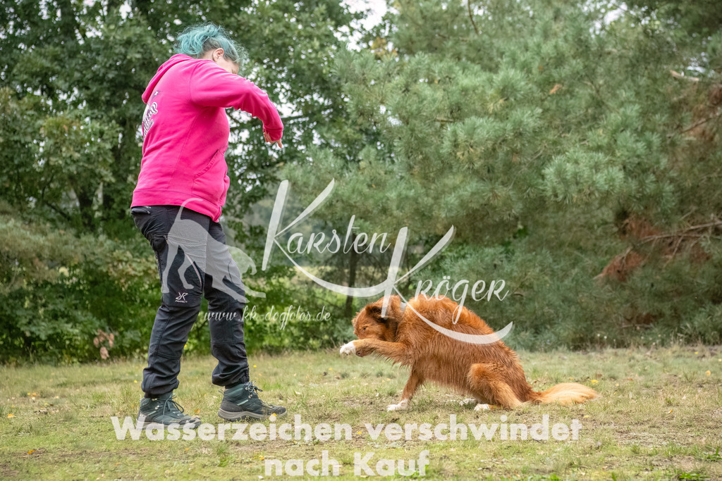1452_ZZ93700-2-Bearbeitet | kk-dogfotos