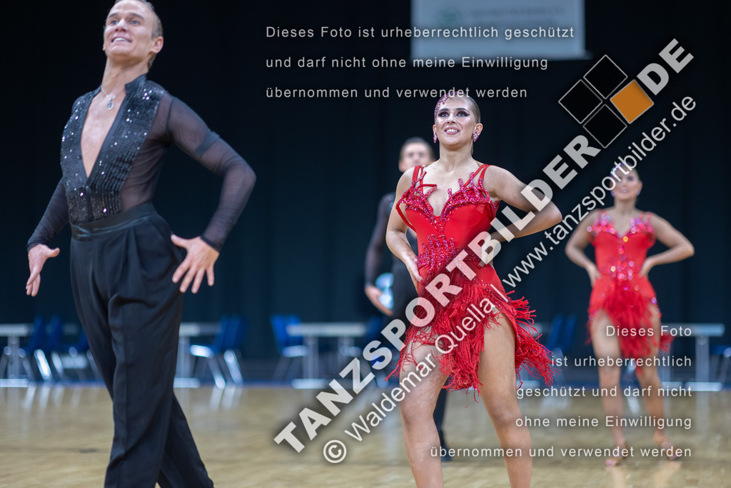 20260215-10962 | Bremen 2026 Regionalliga Nord Latein