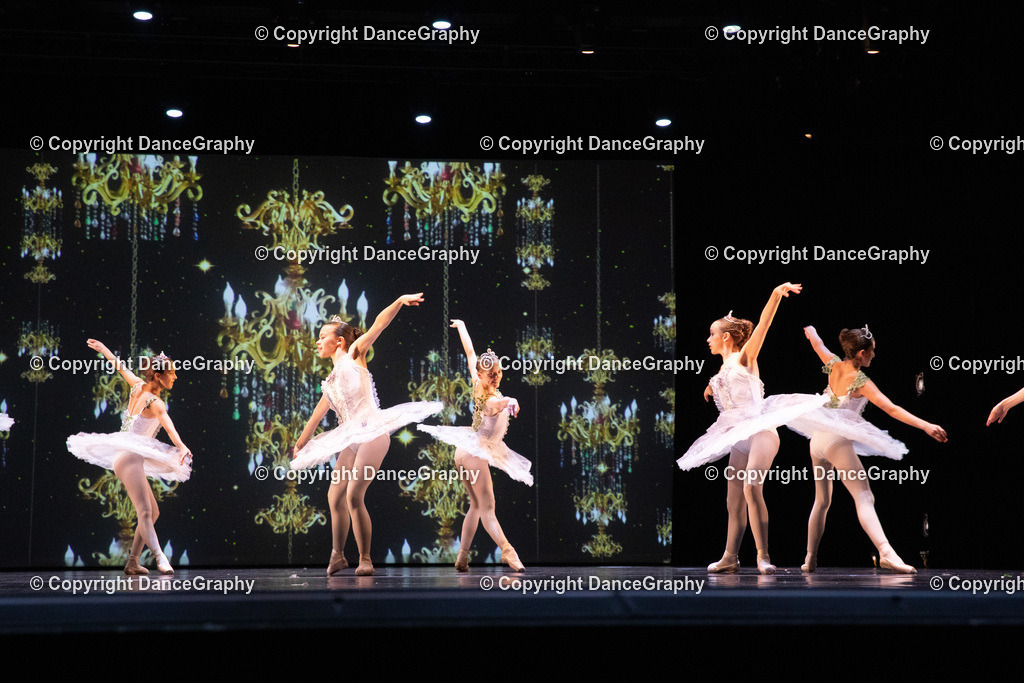 GPHY6938 | DanceGraphy - Realisiert mit Pictrs.com