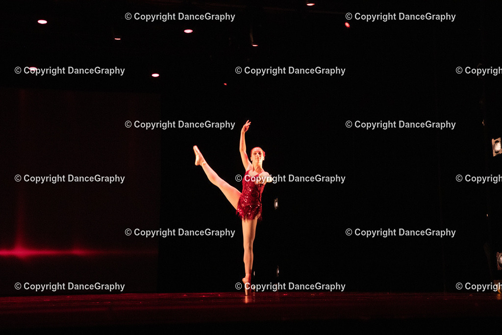 GPHY6757 | DanceGraphy - Realisiert mit Pictrs.com