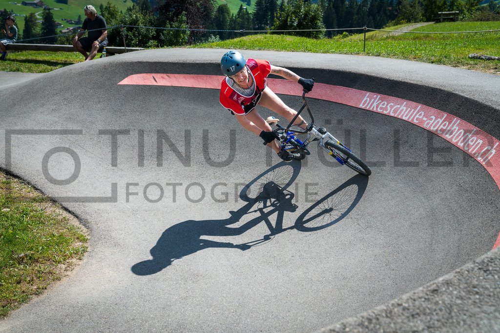 _DSC2468 | Tinu Müller Fotografie- Bildershop - Realisiert mit Pictrs.com