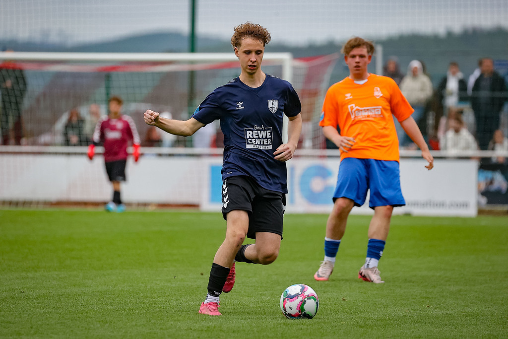 Schulcup25 (469) | jo-sportfotos