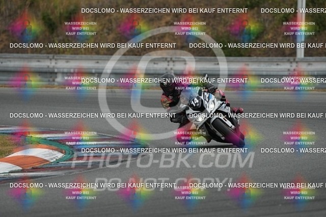 2024_08_04_PBK_33480 | Sportfotografie; SlowMotion; Video; Rennstrecke; Hafeneger; RSE; Speer; Trackday; Motorsportarena; Hockenheimring; Brno; Most; Barcelona; Valencia, Benny; Kaetzmer;