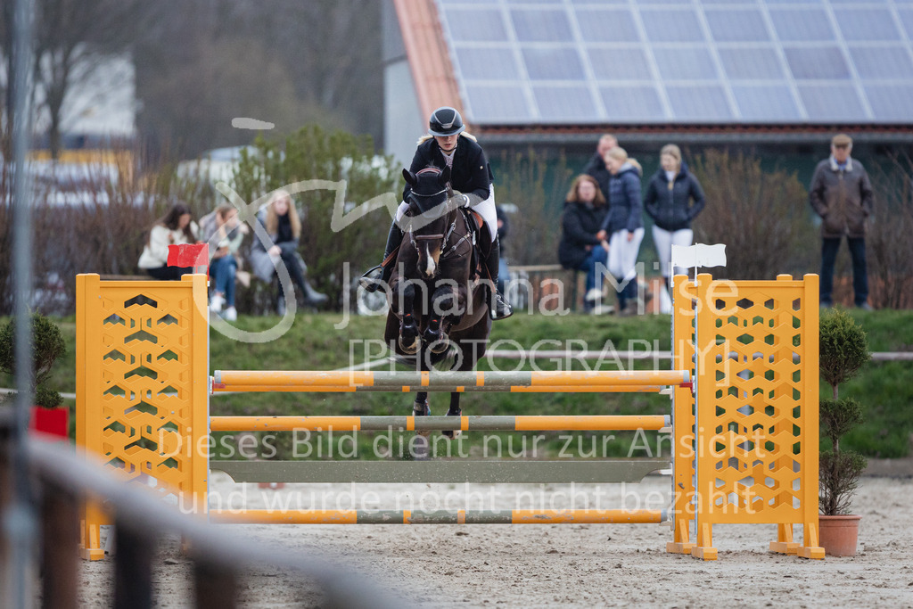 230408_Frühlingsfest_Stil-M-947 | Deine schönsten Turniermomente als professionelle Fotos! Entdecke hochwertige Pferdesport-Fotografie im Online-Shop. Jetzt Fotos finden & bestellen!