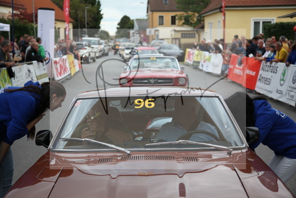 IMG_6543 | Gerhard Witt